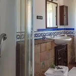 Prázdninový dům La Di Tenute Foti Randazzese