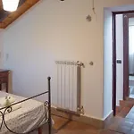 Prázdninový dům La Di Tenute Foti Randazzese *